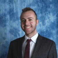 Matthew Brenner-Jedwabnik