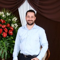 Maicon Simon