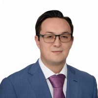 José Emiliano González Flores