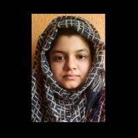 Mishal Fatima