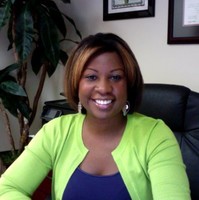 Roslyn Grant