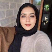 Zatunnitaqain Mir