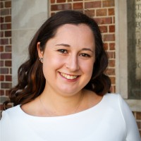 Amy Burtner
