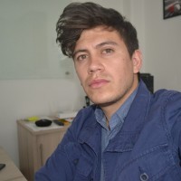 Saúl Carrillo