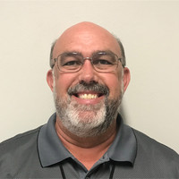 MIKE CARTER