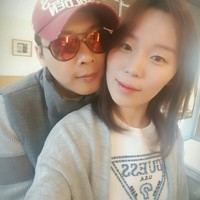 DongWon Son
