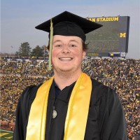 Clayton Cooper