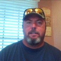 Tom Hinson
