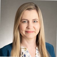 Brit Kreutzer