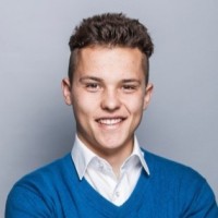 Gabriel Henschen