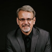 Curtis Cunningham