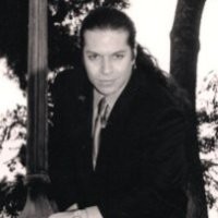 Marcus Giavanni