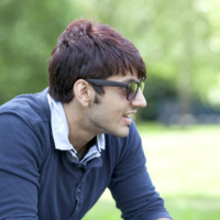 Saad Khalid
