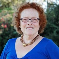 Barbara Kanegsberg - Product Cleaning Expert