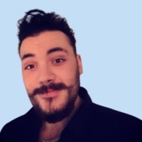 Juba Ikhenache