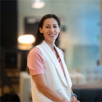 Aurelija Malinauskienė