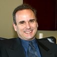 Steve Jaffe