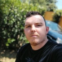 Deivid Tavela Dos Santos