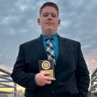 Seth Siebert
