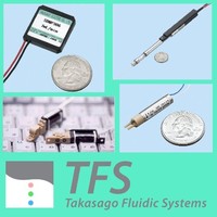 SNS Manager Takasago Electric