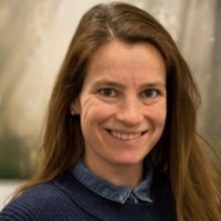 Kathrine Idsø