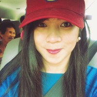 Marilyn Ines