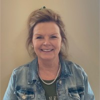 Candy Terrell