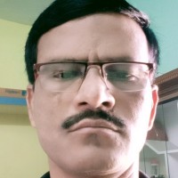 Dasaradha Sanamullu