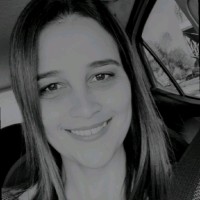 Adriana Ferreira Leite