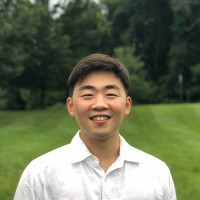 Edward Cho