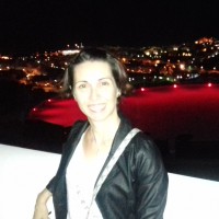 Simona Ciocca