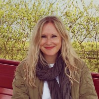 Jenny Beyer