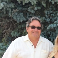 Ed Rowinski