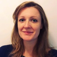 Alexandra Louvet - Viers