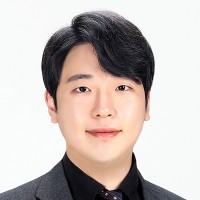Dongkeun Lee