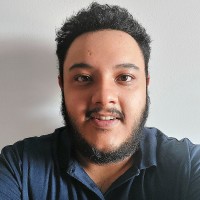 Daniel Oliveira