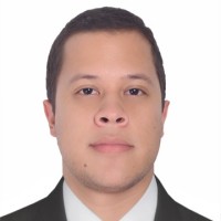 César David Londoño Montoya