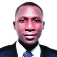 Babatunde Ademola