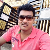 Govulaviswanath Viswanath