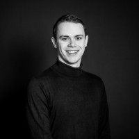 Stijn Simons