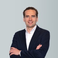 Casper Soesman