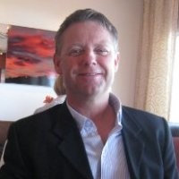 Rune Ellingsen