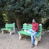 Pritam Das