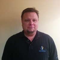 James Sommers