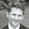 Mark B.