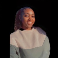 Shanice Bendanon
