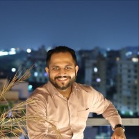 Hemant Vijay