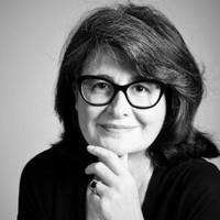 Sylvie Magnard-Camus