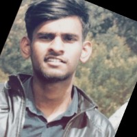 Ashok Kumar