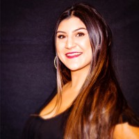Melissa Archuleta